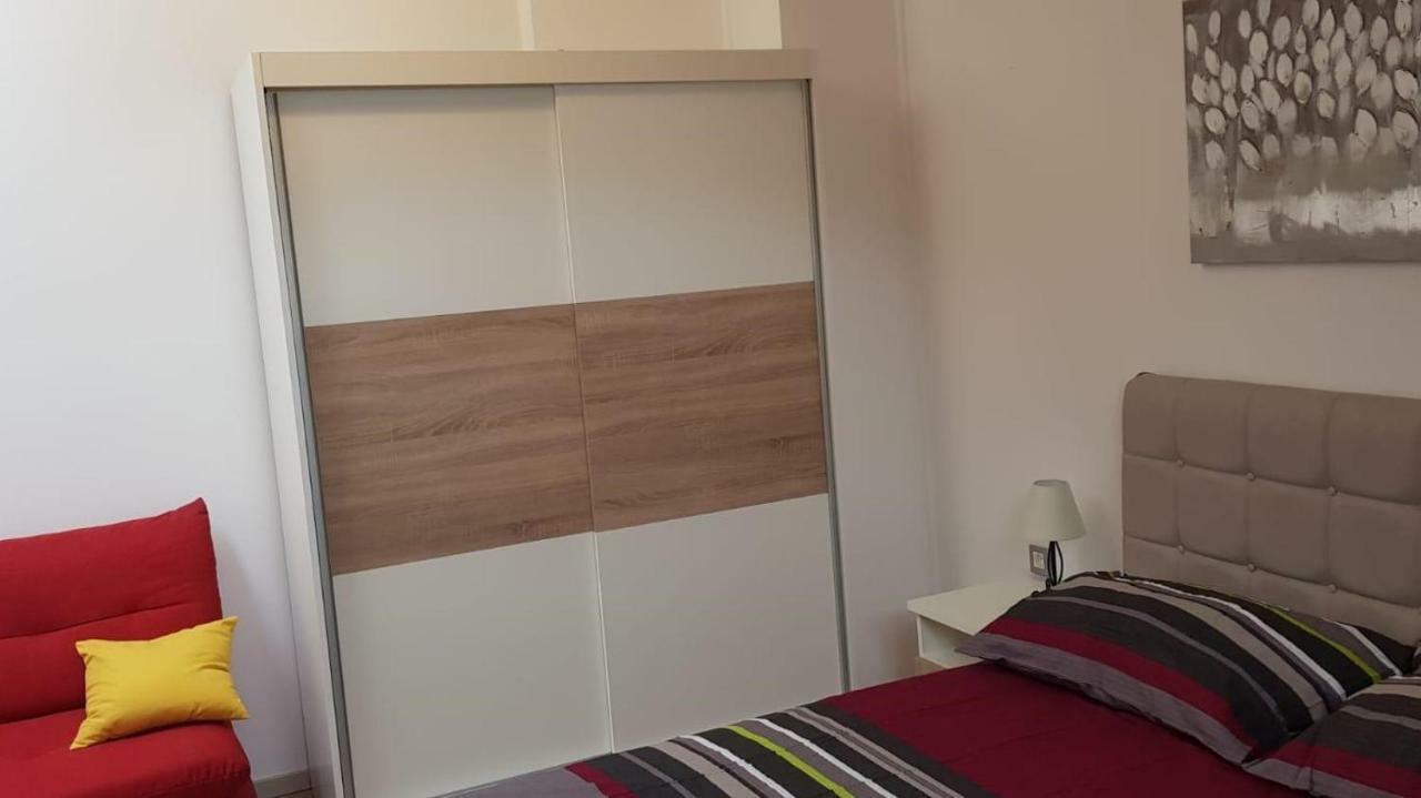 Apartmani Sanja Zaton  Exterior foto